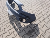 фото thumb №2, Бампер передній ford ka + plus active org