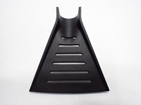 фото thumb №1, Защита корпус зеркало 601985860r renault megane iv 19r