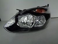 фото thumb №1, Лампа ліва фара ford transit custom 13-