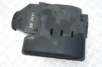 фото thumb №5, Корпус фільтра повітря dacia duster 1.6 sce