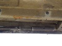 фото thumb №8, Land rover freelander i 03-06 рестайлінг поріг стійка a + b праві 5d