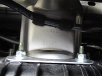 фото thumb №8, Консоль приборная панель peugeot 2008 208 карбон 20r n.m