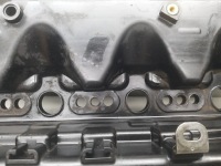 фото thumb №10, Крышка клапанов 1.8 did 4n13 mitsubishi asx lancer 4008 c4 hdi 150km