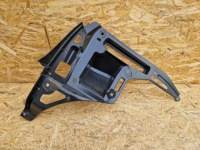 Купить Направляющая бампера левый задний  bmw i3, фото thumb