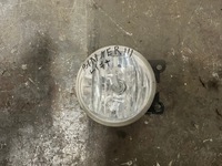 фото thumb №1, Peugeot partner iii lift протитуманна фара лівий правий 9675450980