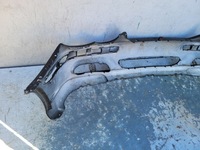 фото thumb №10, Mercedes cc клас 203 sport купе бампер переднє перед