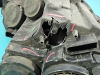 фото thumb №11, Фара левое фара передняя vw golf vii европа 5g1941005