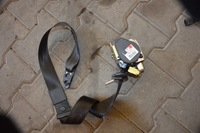 фото thumb №1, Audi a8 d3 pas правый перед 4e2854705