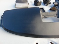 фото thumb №9, Набір подушка безпеки консоль ремені подушки безпеки mitsubishi colt vi z30 2004r- europa