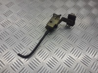 фото thumb №1, Клапан вакууму fiat stilo 1.2 0280142343