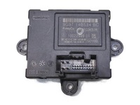 фото thumb №1, Модуль блок управления дверь задняя volvo v70 iii