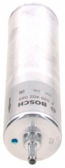 фото thumb №1, Фільтр пального bosch f 026 402 085