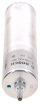 Bosch f 026 402 085 фильтр топлива Цена, фото thumb