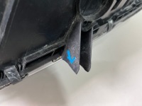 фото thumb №15, Лампа передняя правая mercedes gl ii x166 w166 ils bi-xenon 1668204159