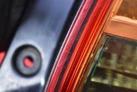 фото thumb №9, Лампа правая задняя задняя 220-16684 fiat sedici 1 i hb 05-09