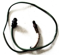 фото thumb №1, Mercedes e-klasa w212 1.8 cgi датчик лямбда-зонд