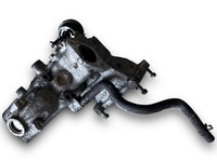 фото thumb №1, Opel 1.9cdti клапан egr