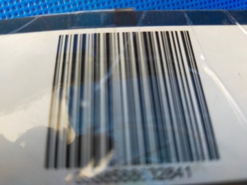 фото thumb №10, Vw golf vii gti r gtd важіль зад лівий правий 2014r 5q0501529f