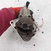 Opel astra j 1,4 стартер bosch 0001107522 55578921 Оригинал, фото thumb