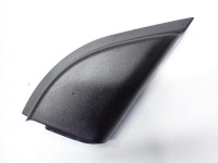 фото thumb №1, Трикутник захист двері права 76220-t7a-j010-km01 honda hr-v ii 20r