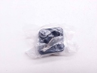 фото thumb №1, Bmw 2 f45 2017 кронштейн резиновый элемент катализатора 18308576996 8576996