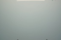 фото thumb №7, Капот кришка двигуна mitsubishi space star ii w19 m600