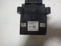 фото thumb №8, Домкрат вибірник тяга перемикання передач автоматична коробка передач bmw x5 f15 x6 f16