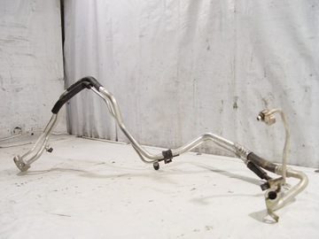 фото thumb №9, Journey freemont 11- шланг кондиціонера 5 0s.