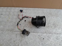 фото thumb №1, Citroen c4 i 04-10 1.6 hdi обігрівач електричний нагрівач behr c6678