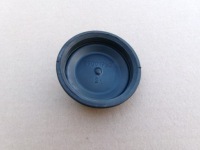 Крышка заглушка лампы renault modus рестайлинг  08-12 Цена, фото thumb