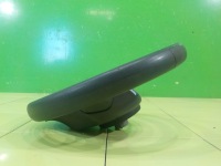 фото thumb №9, Renault clio iv 0.9 tce 13r hb 5d руль кожаный 985101921r