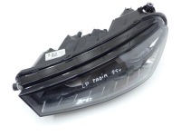 фото thumb №15, Фара левые перед полный led европа 6vb941015b skoda fabia iv 6va 25r