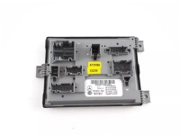 Купити Mercedes-benz gle w167 блок керування sam a1679005607, фото thumb