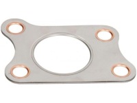 фото thumb №1, Прокладка турбонагнетателя nissan cabstar 2.5dci 06-
