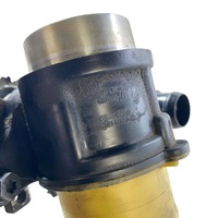 фото thumb №11, Alfa romeo stelvio 2019 клапаны egr