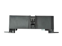 фото thumb №14, Радио навигация считыватель дисплей комплект opel karl 42578322 39142255