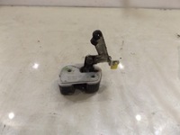 фото thumb №2, Master ii lift замок двері правих розсувних