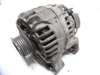 фото thumb №10, Генератор 24437120 xl opel corsa agila