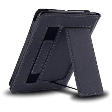 Чехол-чехол SMARTCASE для KINDLE PAPERWHITE 4 (10-го поколения)