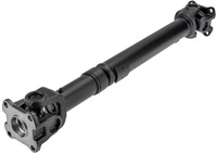 фото thumb №1, Wał привідний nty nwn-ty-031