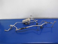 фото thumb №1, Дроти кондиціонера eu ford c-max 1.8tdci 03-10r