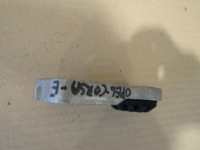 Opel corsa e 12729742 1.4 66kw кронштейн радіатора в Україні, фото thumb