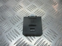 фото thumb №1, Модуль keyless koleos renault оригінальний номер 28595 jy40a