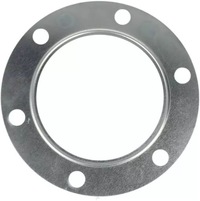 фото thumb №1, Elring 314.812 уплотнение, наддув