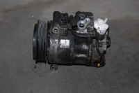 фото thumb №1, Mercedes w211 компресор кондиціонера a0022305111