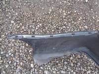 фото thumb №13, Бампер задня задній kia ceed 2 ii kombi 12- 86611-a2200