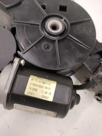 фото thumb №7, Механизм дверь правый задняя peugeot 807 lift 2.0 hdi 12r 1488889080