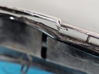 фото thumb №12, Капот передня citroen c4 i 04-08 чорний exl