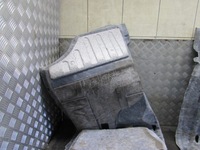 фото thumb №10, Обшивка підлога kia ceed 06-10r kombi