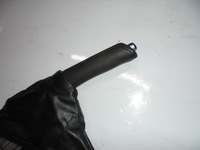 фото thumb №2, Рычаг ручного subaru forester iii 2.0d 2009